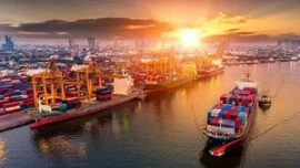 Dự báo Việt Nam dẫn đầu tăng trưởng trong ASEAN+3 năm 2026