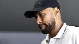 Neymar khả năng giải nghệ vào cuối năm 2026