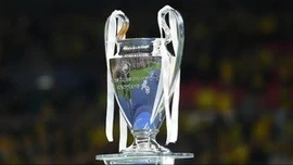 Siêu máy tính dự đoán đội vô địch Champions League 2025 - 2026
