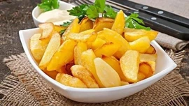 8 loại thực phẩm hâm nóng lại có thể gây ngộ độc
