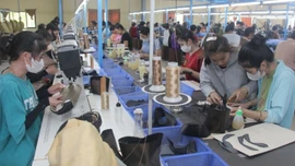 Chìa khóa giúp người dân miền núi thoát nghèo
