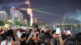 Thủ tướng Chính phủ chỉ đạo tổ chức Tết vui tươi, lành mạnh, an toàn, tiết kiệm