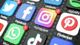 Chớ để bị... "dắt mũi"