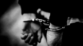 Triệt phá đường dây trục lợi bảo hiểm nhân thọ