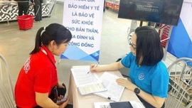 Chủ hộ kinh doanh không đóng bảo hiểm xã hội bắt buộc có thể bị phạt đến 75 triệu đồng