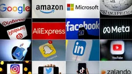EU xem xét áp dụng độ tuổi tối thiểu cho người dùng mạng xã hội
