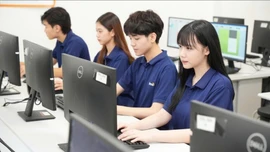 Triển khai ứng dụng AI có trách nhiệm, có lộ trình phù hợp từng cấp học