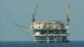 Tập đoàn BP phát hiện mỏ dầu khí lớn nhất trong 25 năm qua ở ngoài khơi Brazil