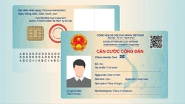 Từ 1/8/2025: Thay thế mã số bảo hiểm xã hội bằng số định danh cá nhân, căn cước công dân