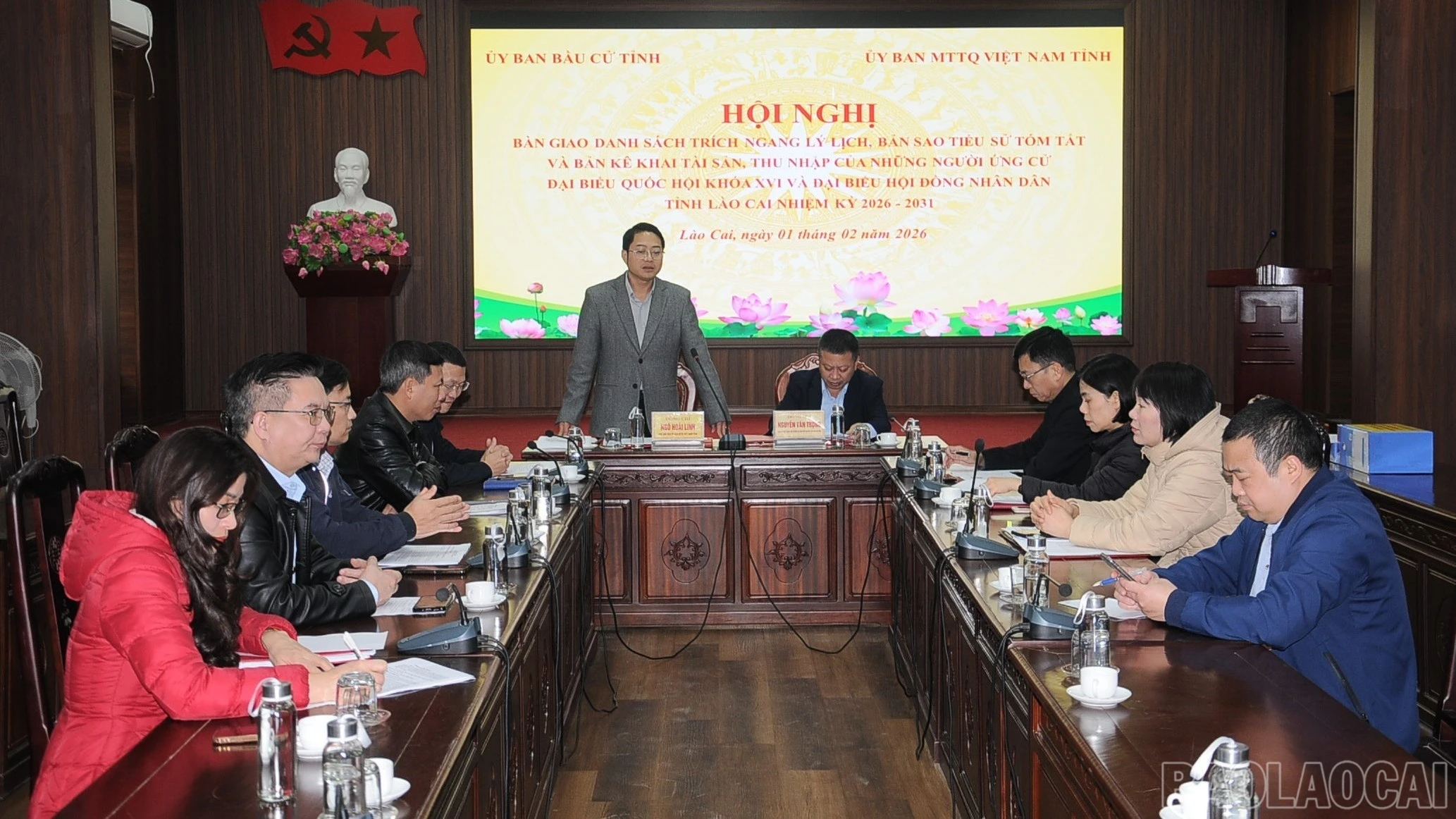 baolaocai-br_duc-4279-3949.jpg