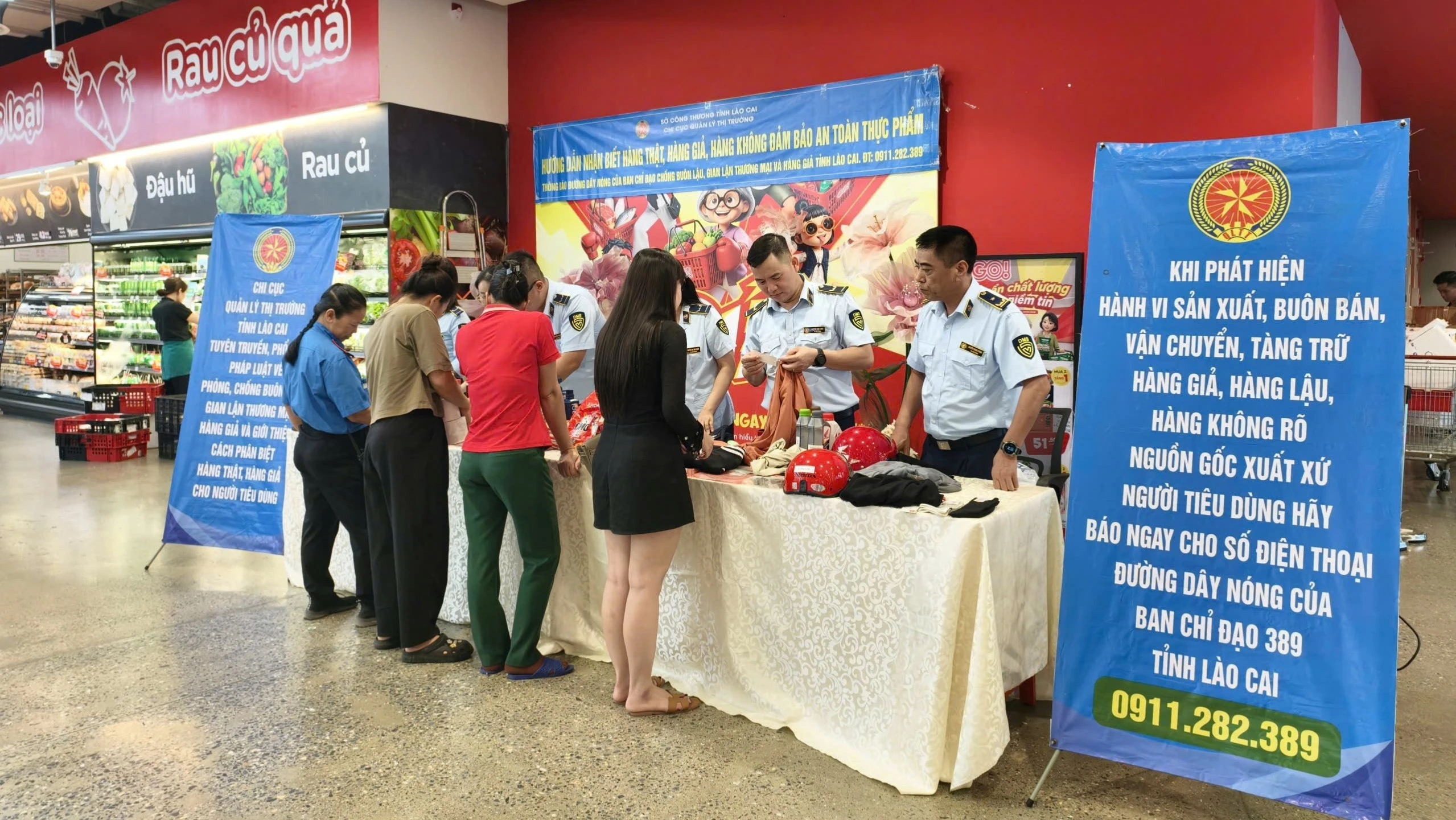 quan-ly-tt2-6896.jpg