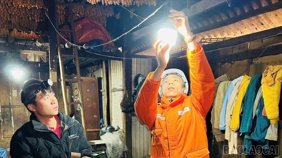 baolaocai-br_nghia-lo.jpg