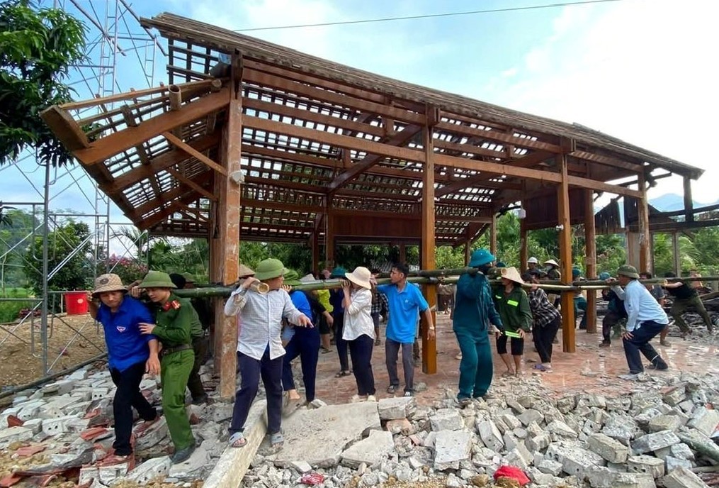 muong-lai-3.jpg