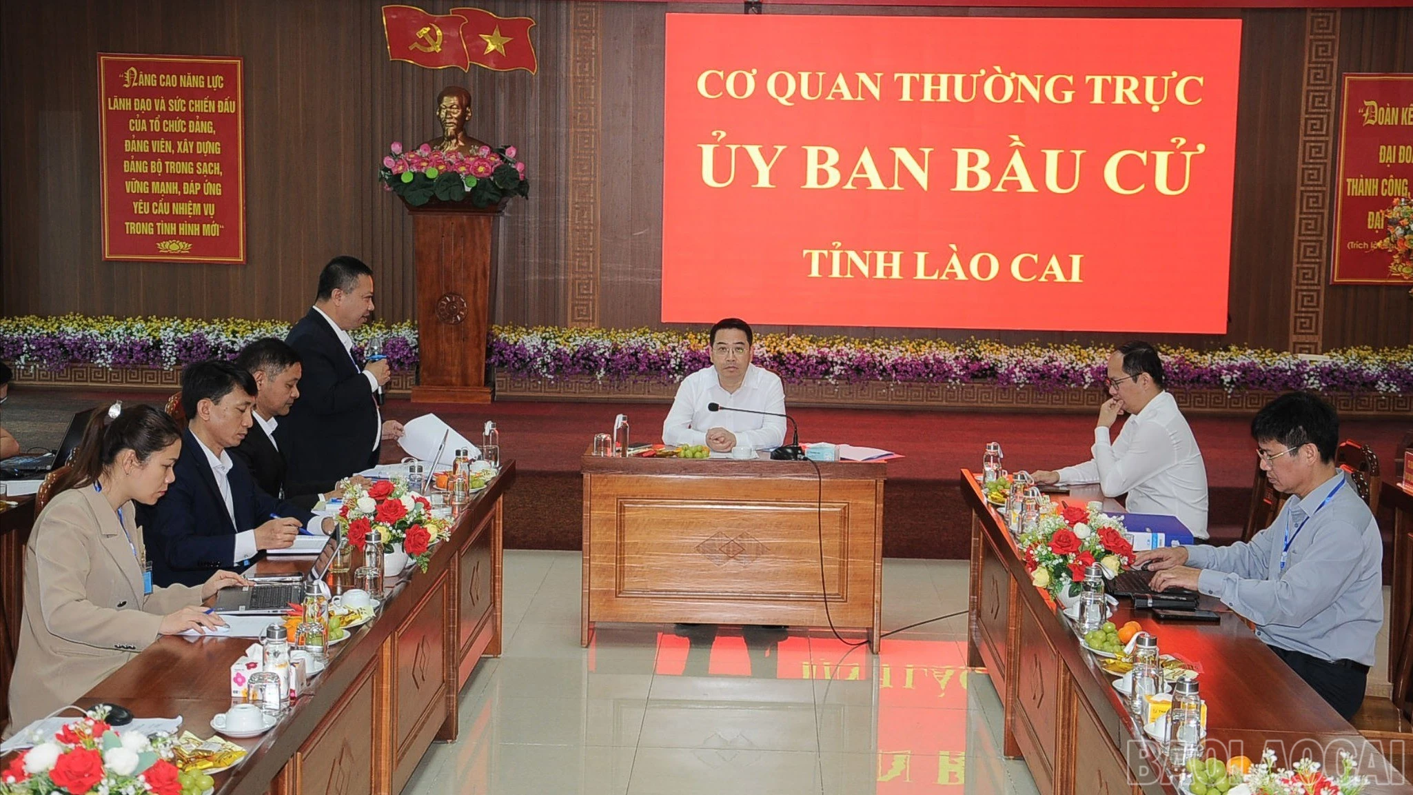baolaocai-br_duc-4353.jpg