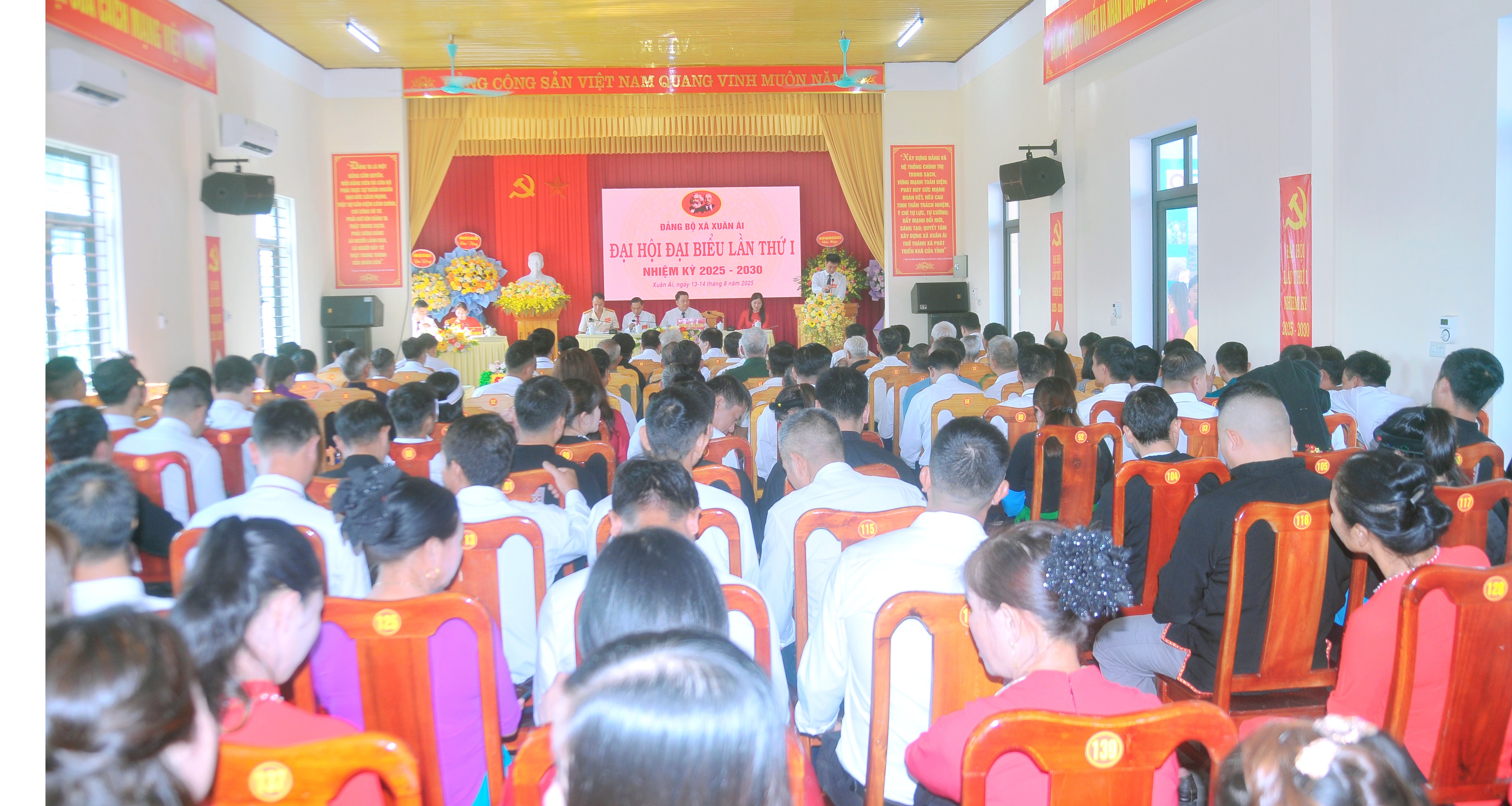 Quang cảnh đại hội. duc-2599.jpg
