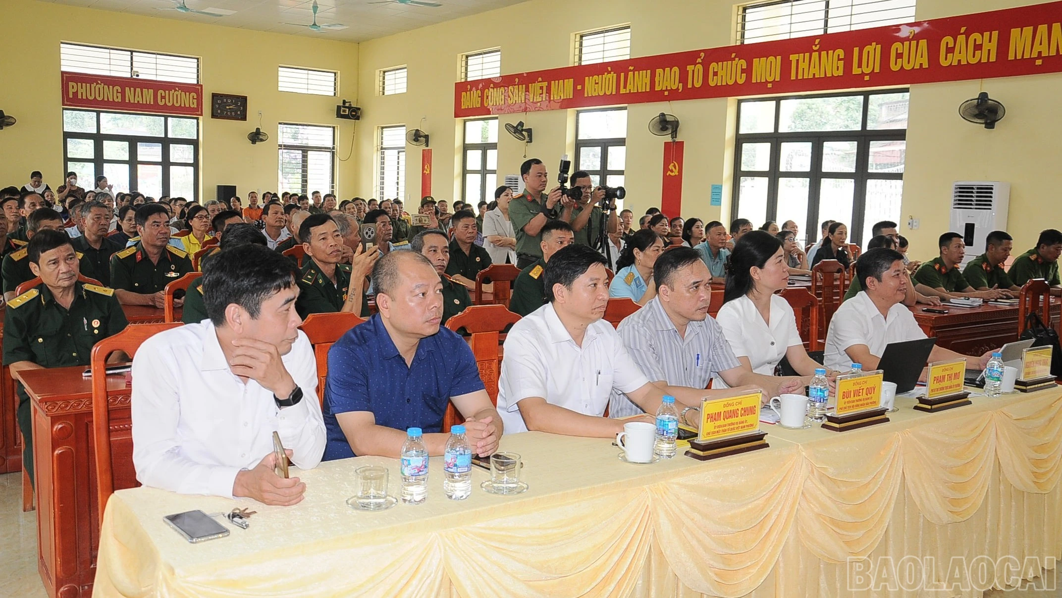 baolaocai-br_duc-4706-818.jpg