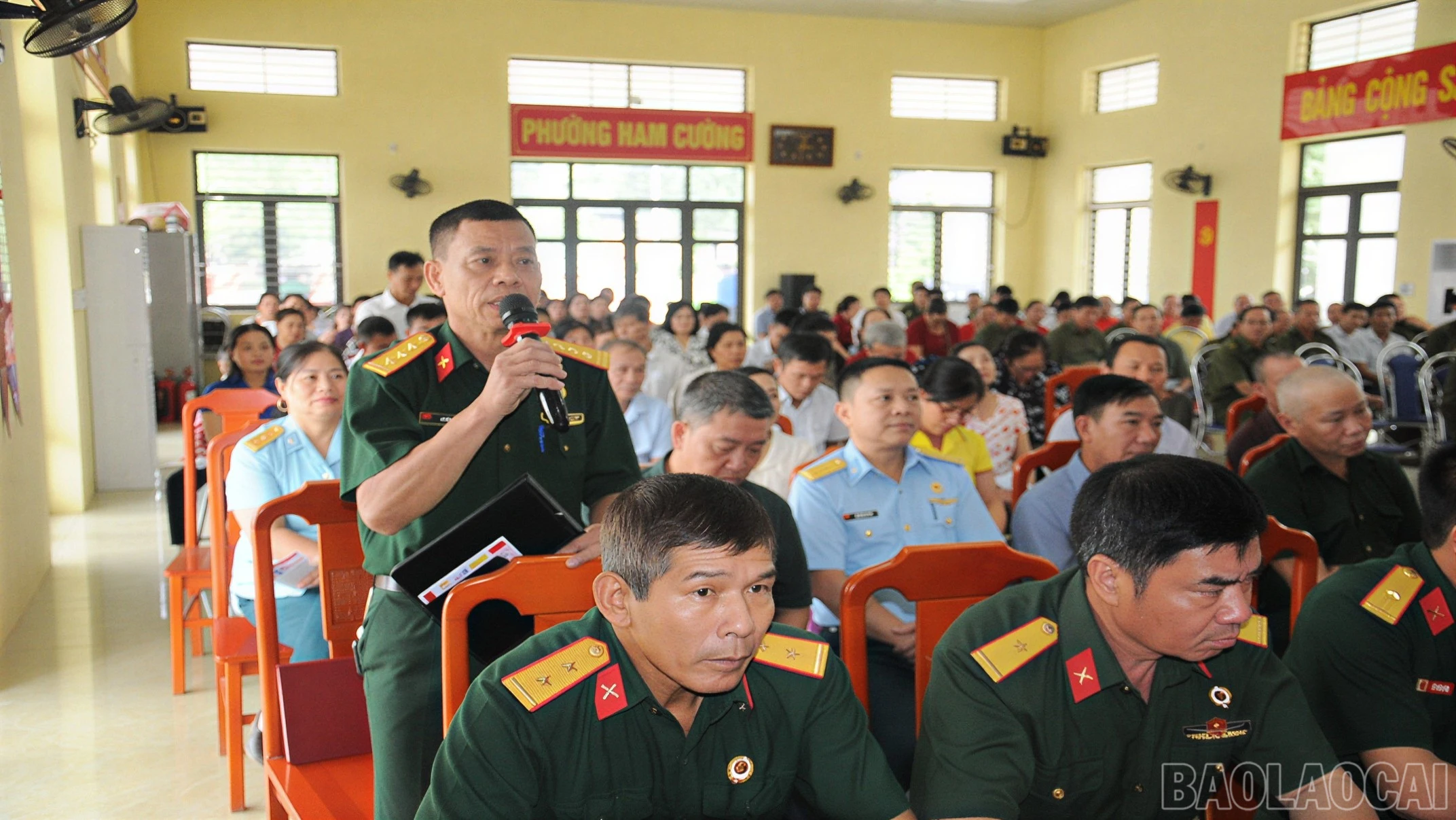 baolaocai-br_duc-4724-5651.jpg