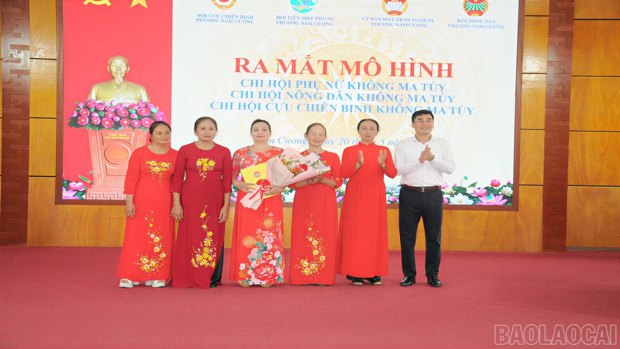 baolaocai-br_duc-4744-5435.jpg