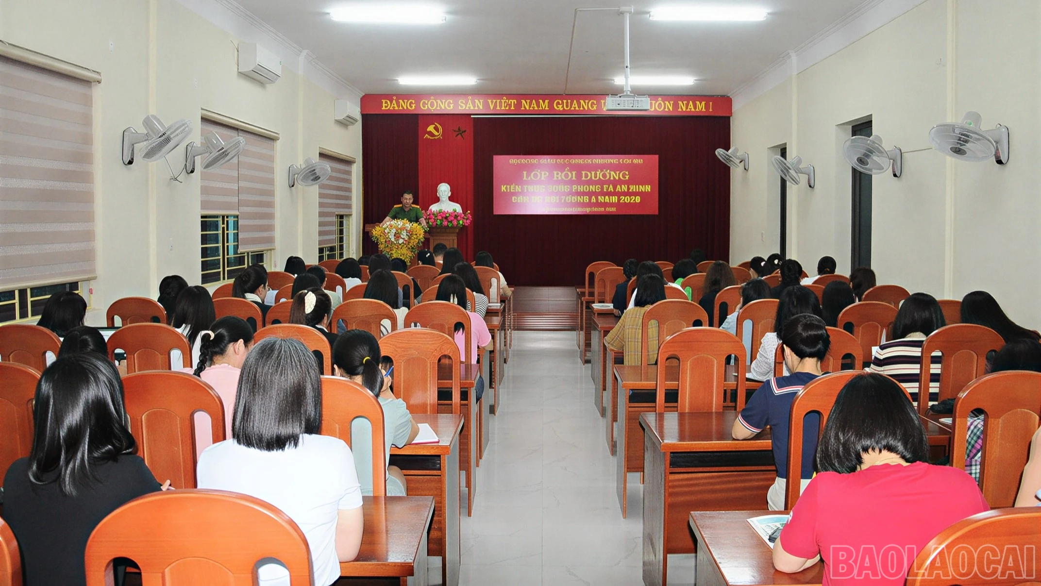 baolaocai-br_duc-4544-8747.jpg