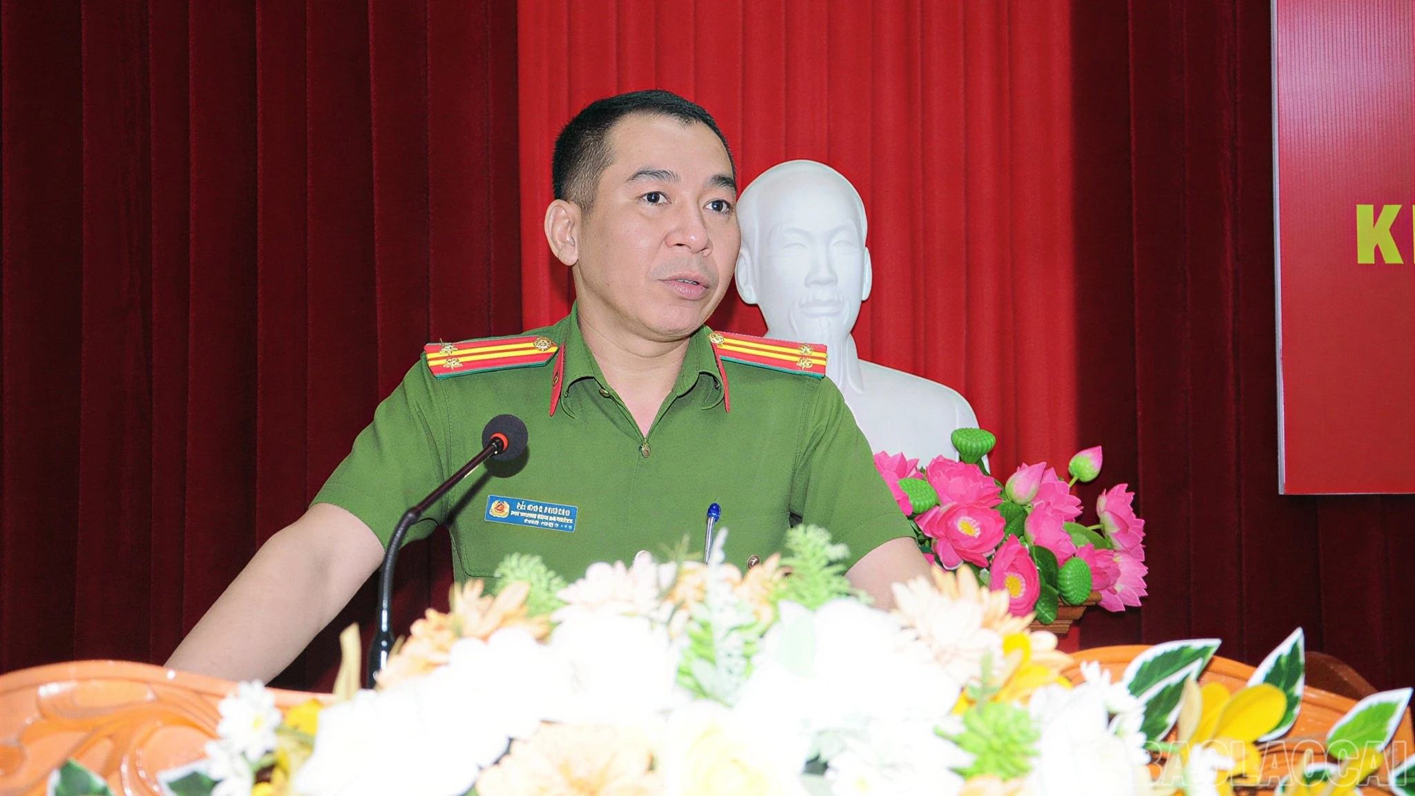 baolaocai-br_duc-4552-9925.jpg