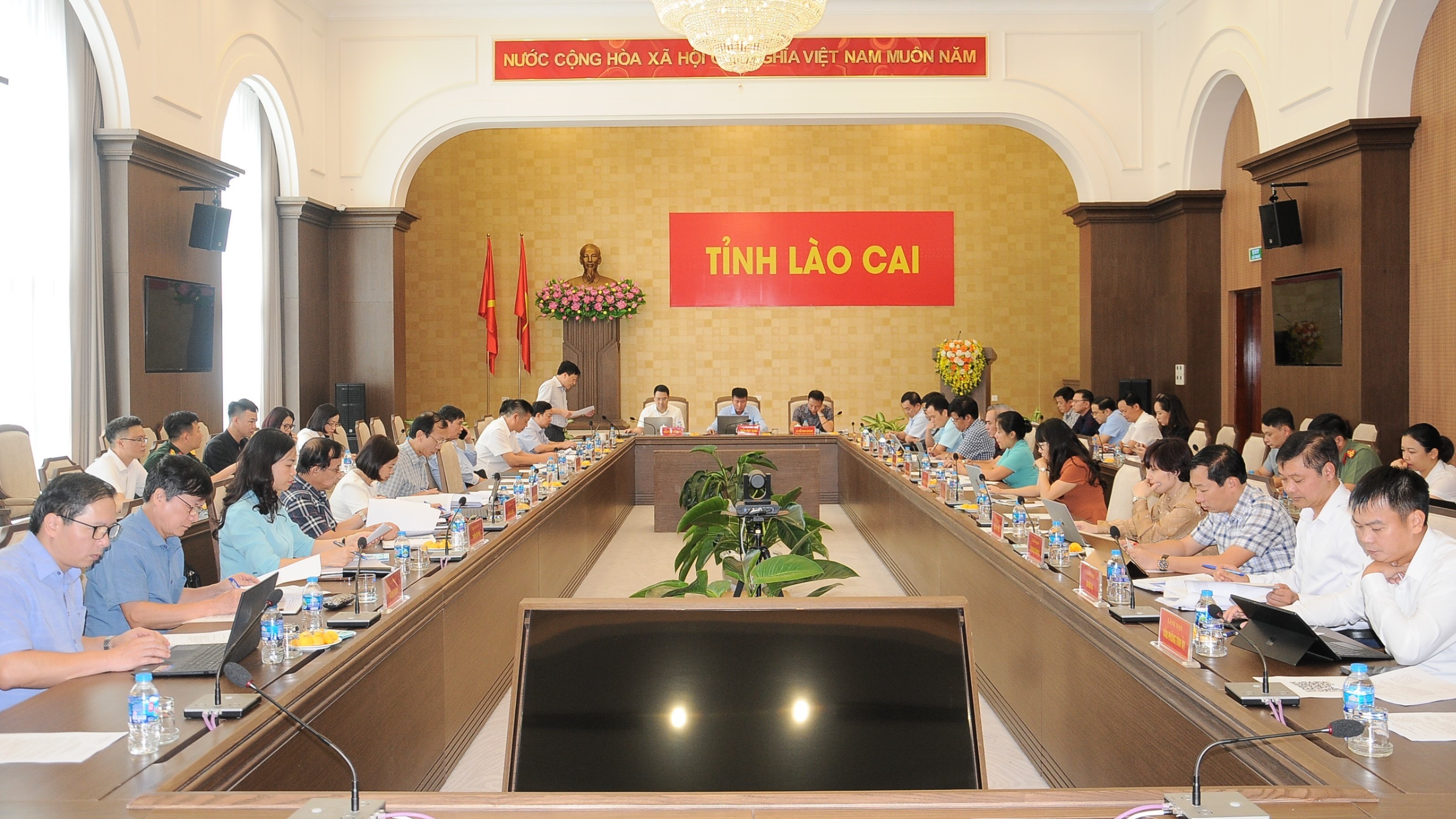 Quang cảnh Hội nghị duc-3409-2229.jpg