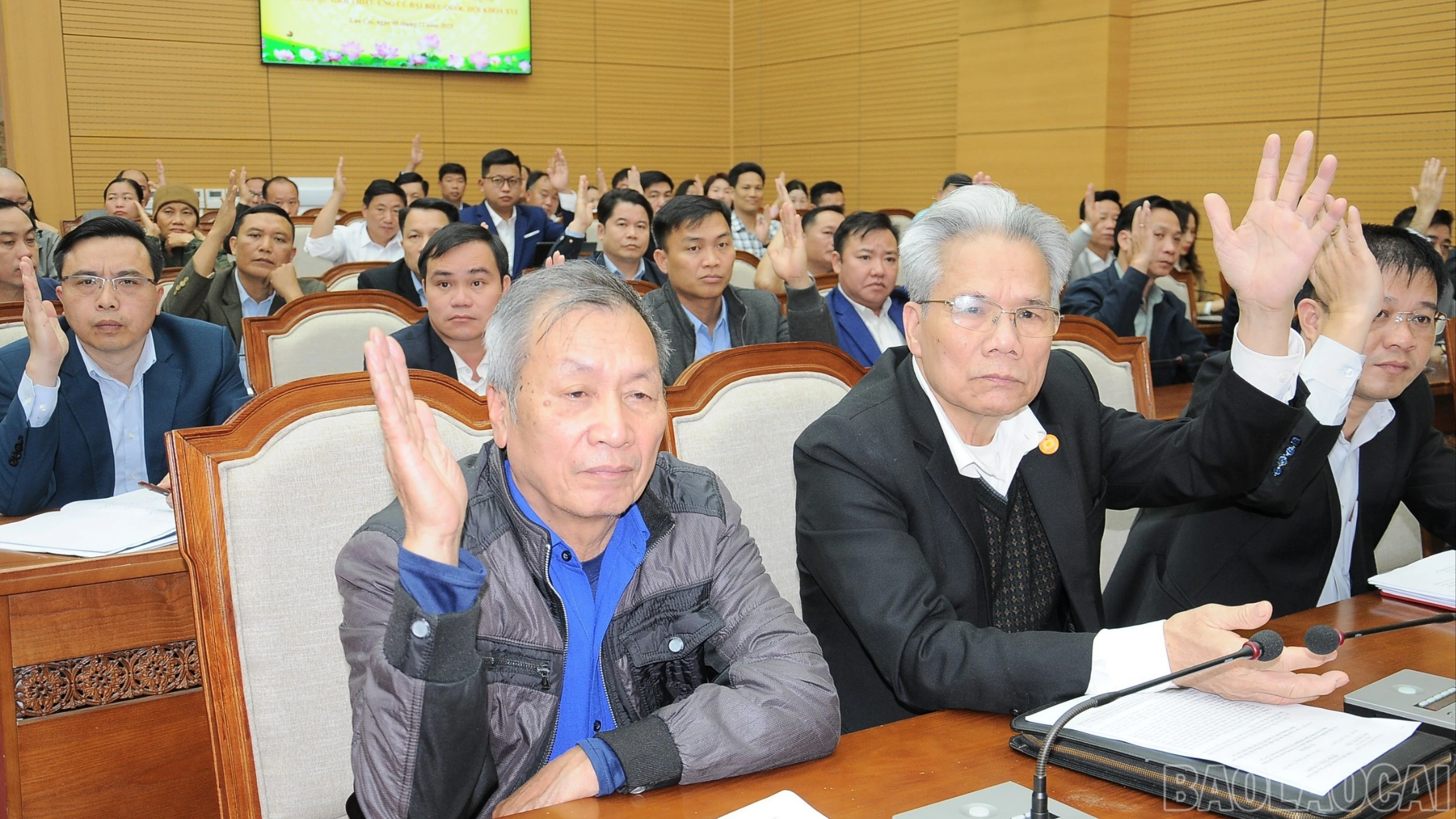 baolaocai-br_duc-3759-2555.jpg