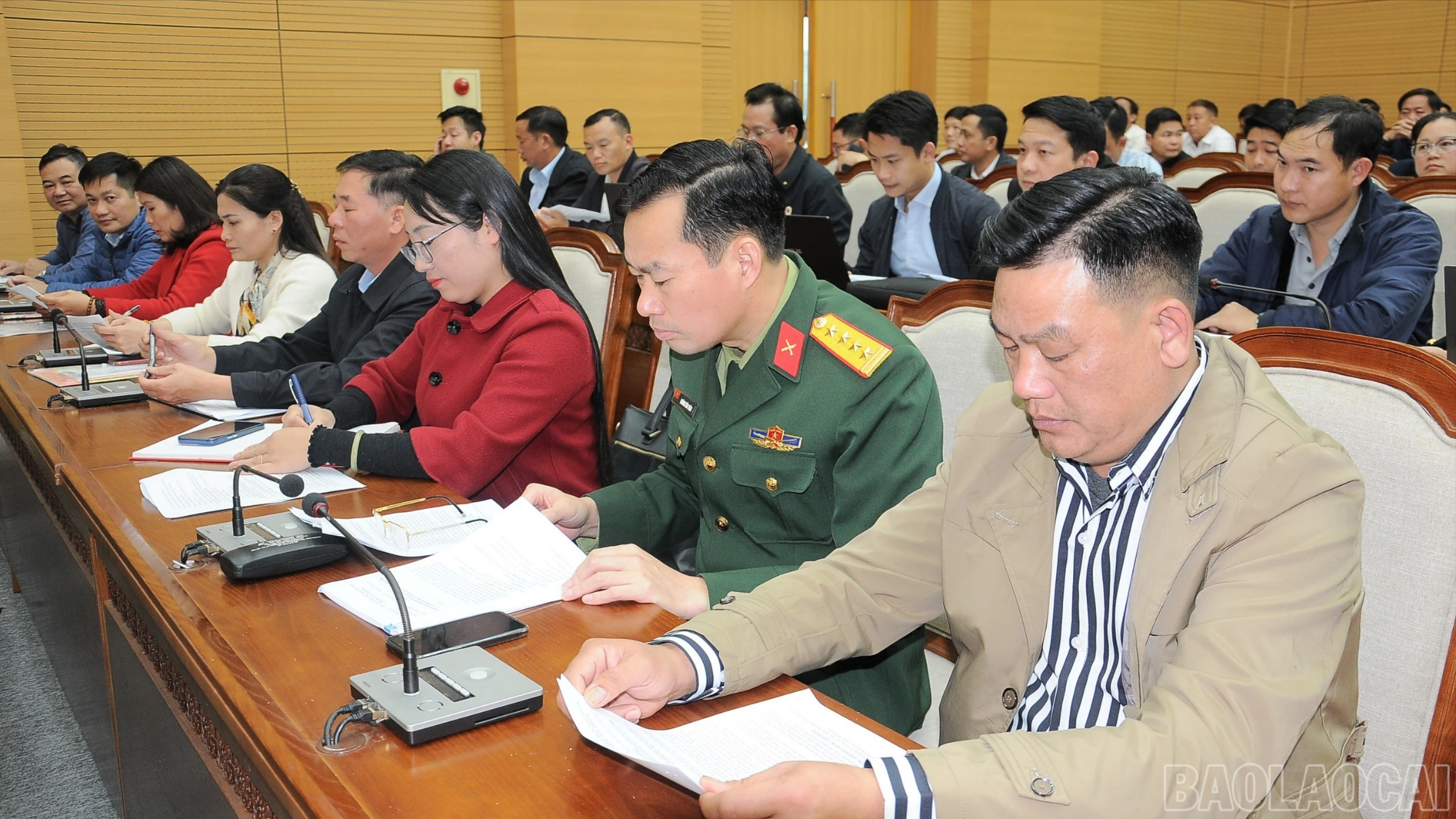 baolaocai-br_duc-3756-1950.jpg