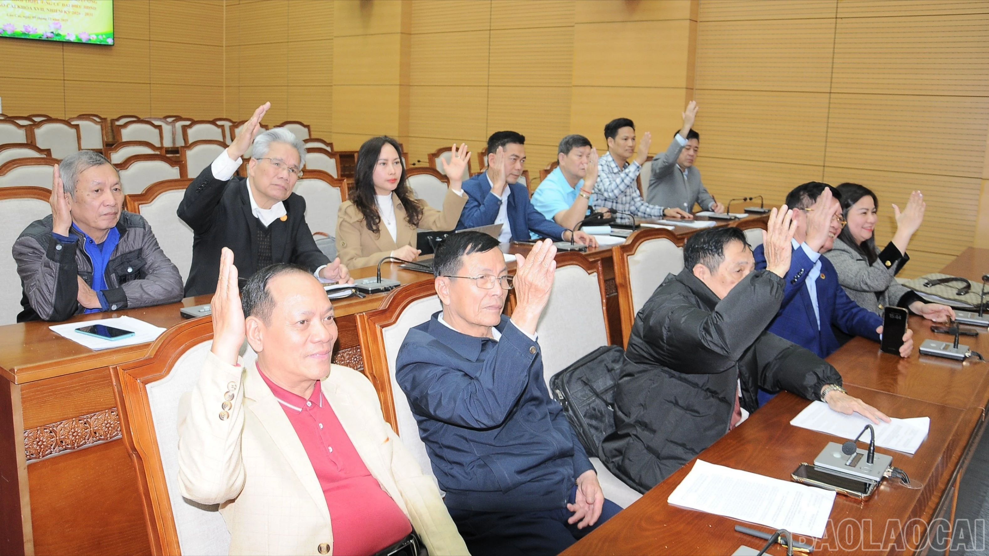 baolaocai-br_duc-3816-5164.jpg