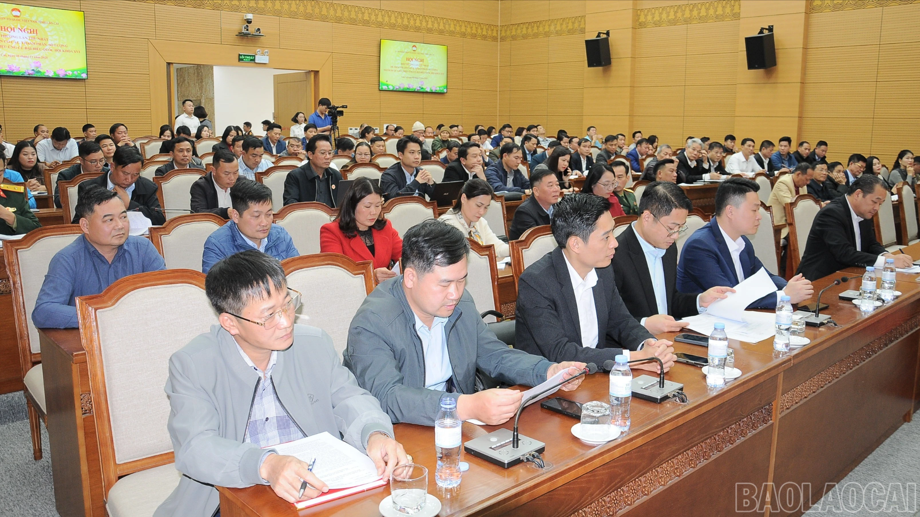 baolaocai-br_duc-3752-2509.jpg
