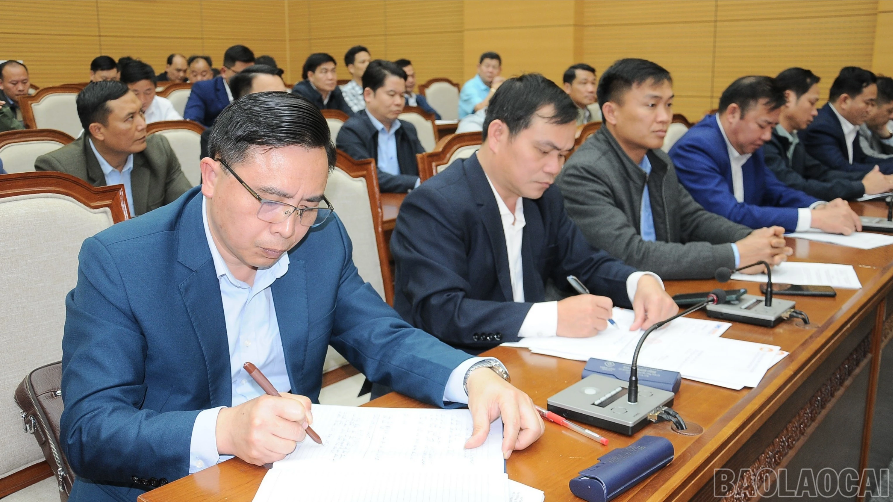 baolaocai-br_duc-3762-6284.jpg