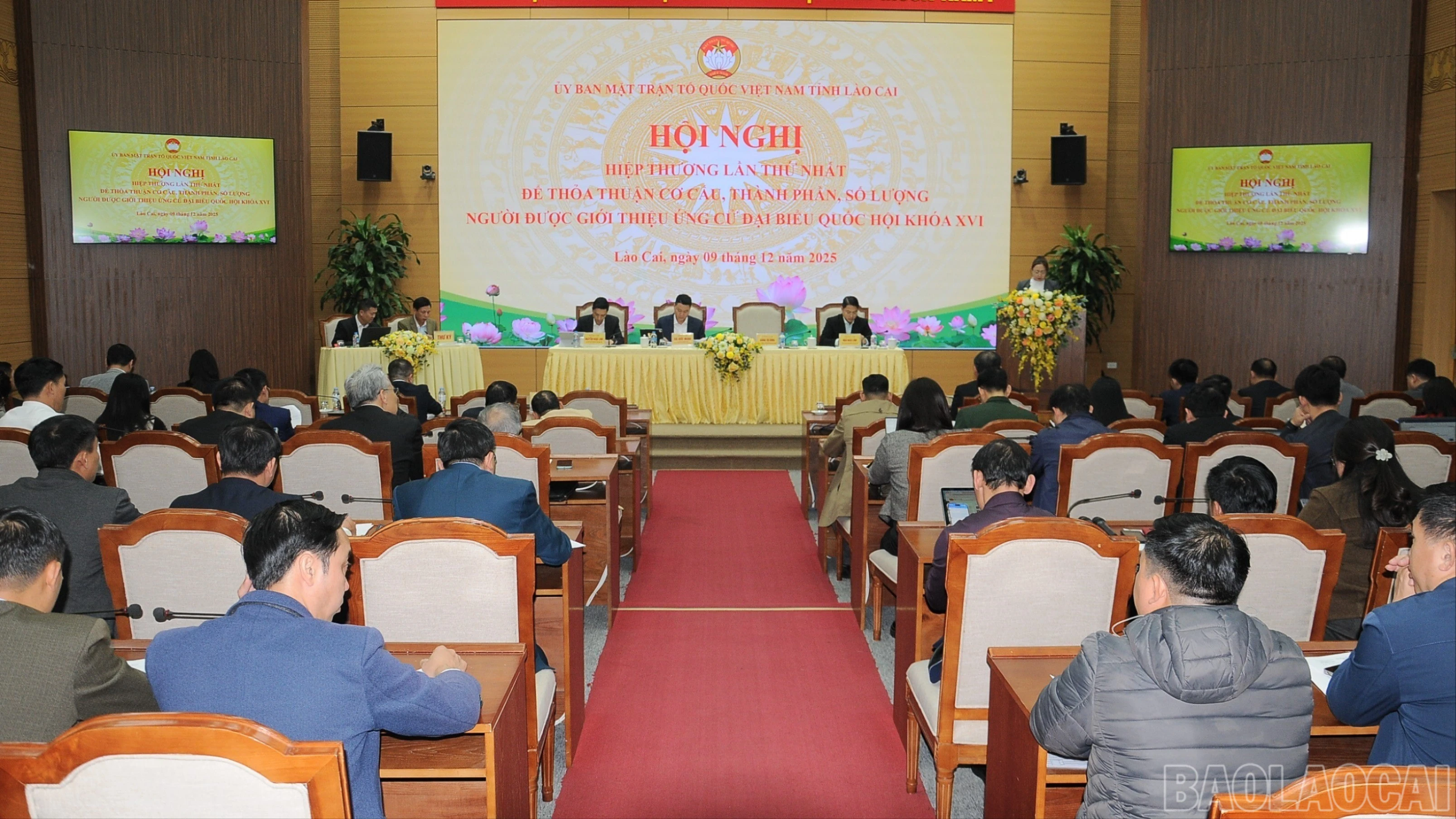 baolaocai-br_duc-3772-4780-1952.jpg