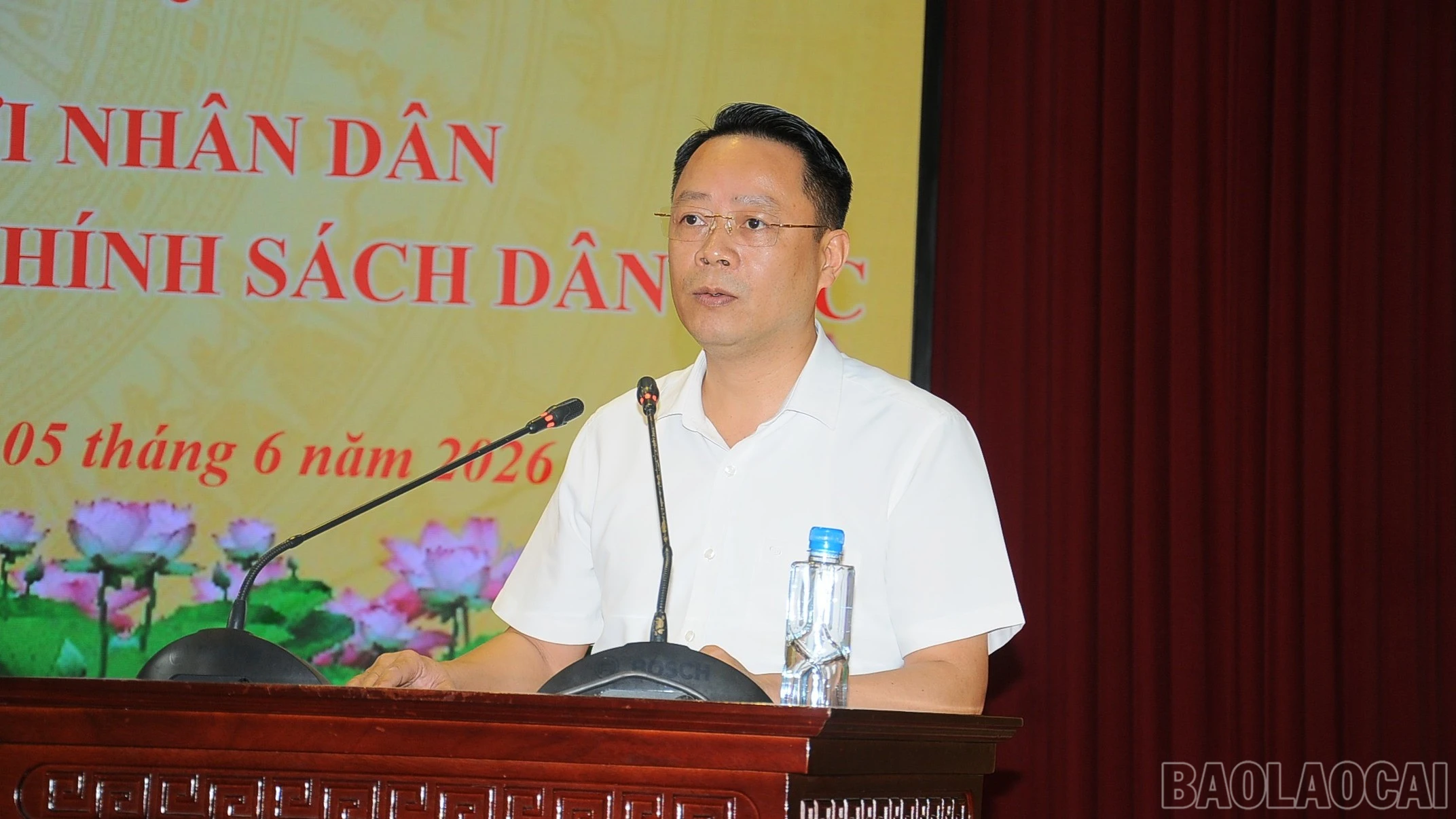 baolaocai-br_duc-5193-6406.jpg