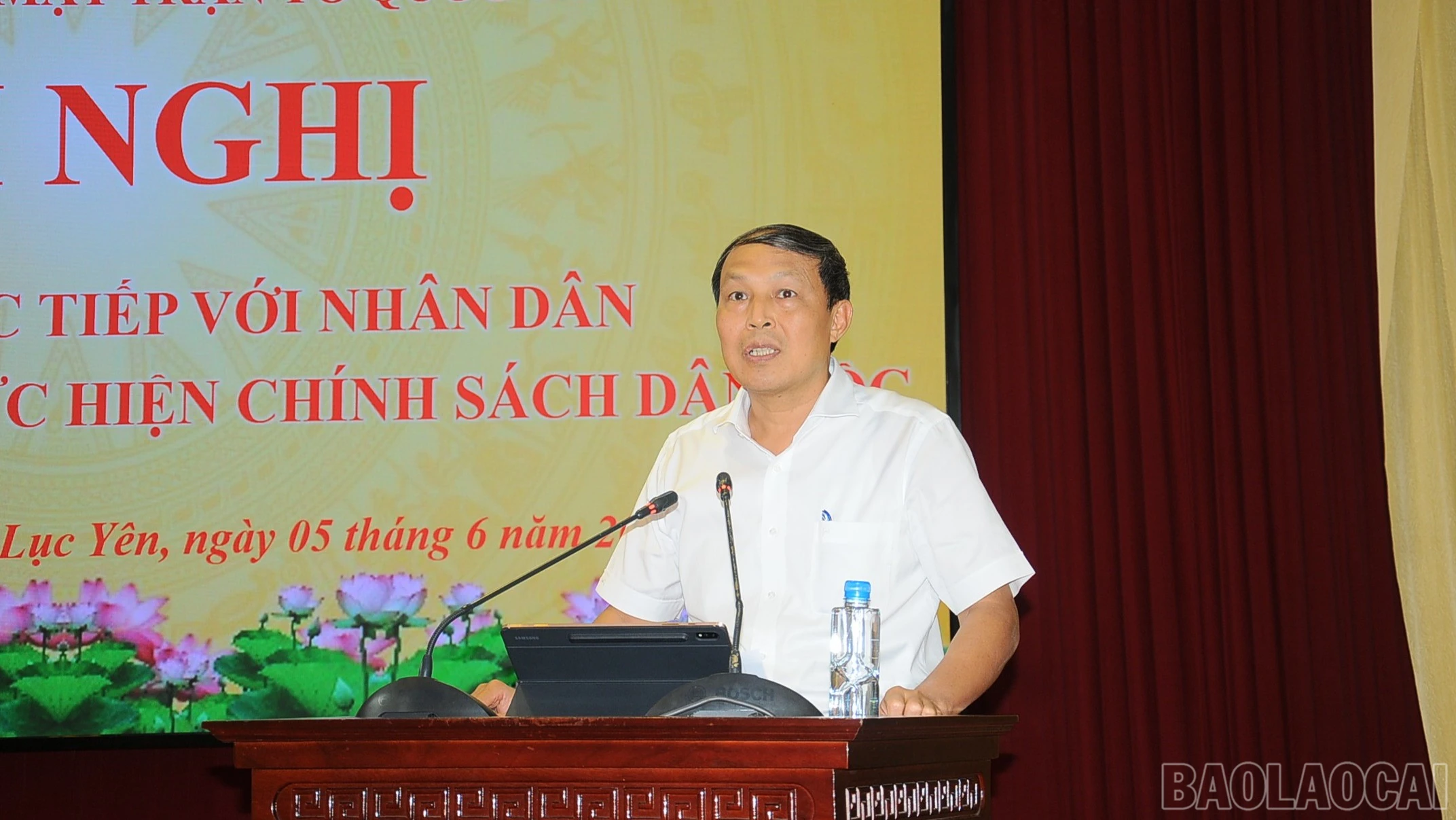 baolaocai-br_duc-5207-8495.jpg