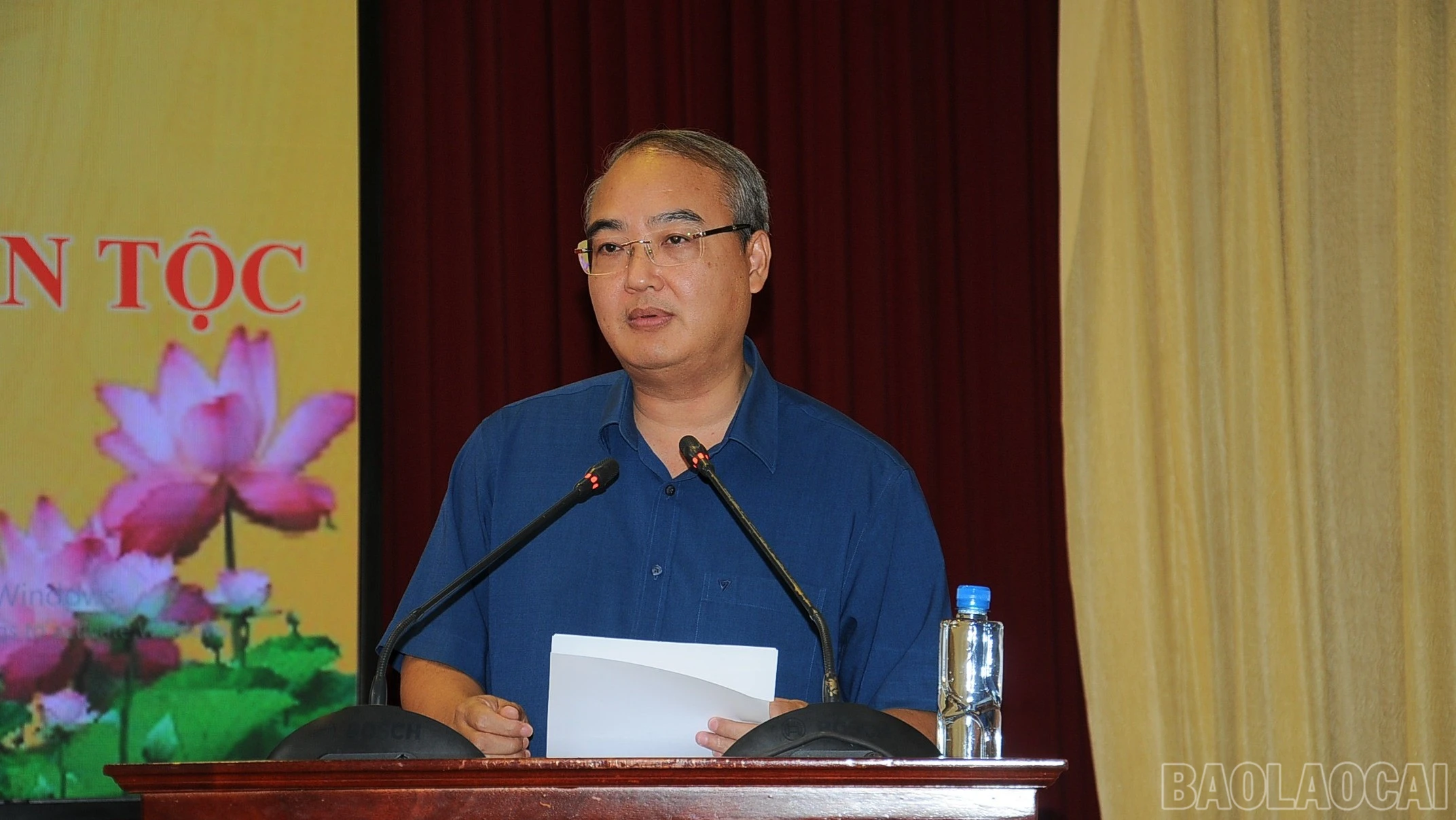 baolaocai-br_duc-5203-4173.jpg