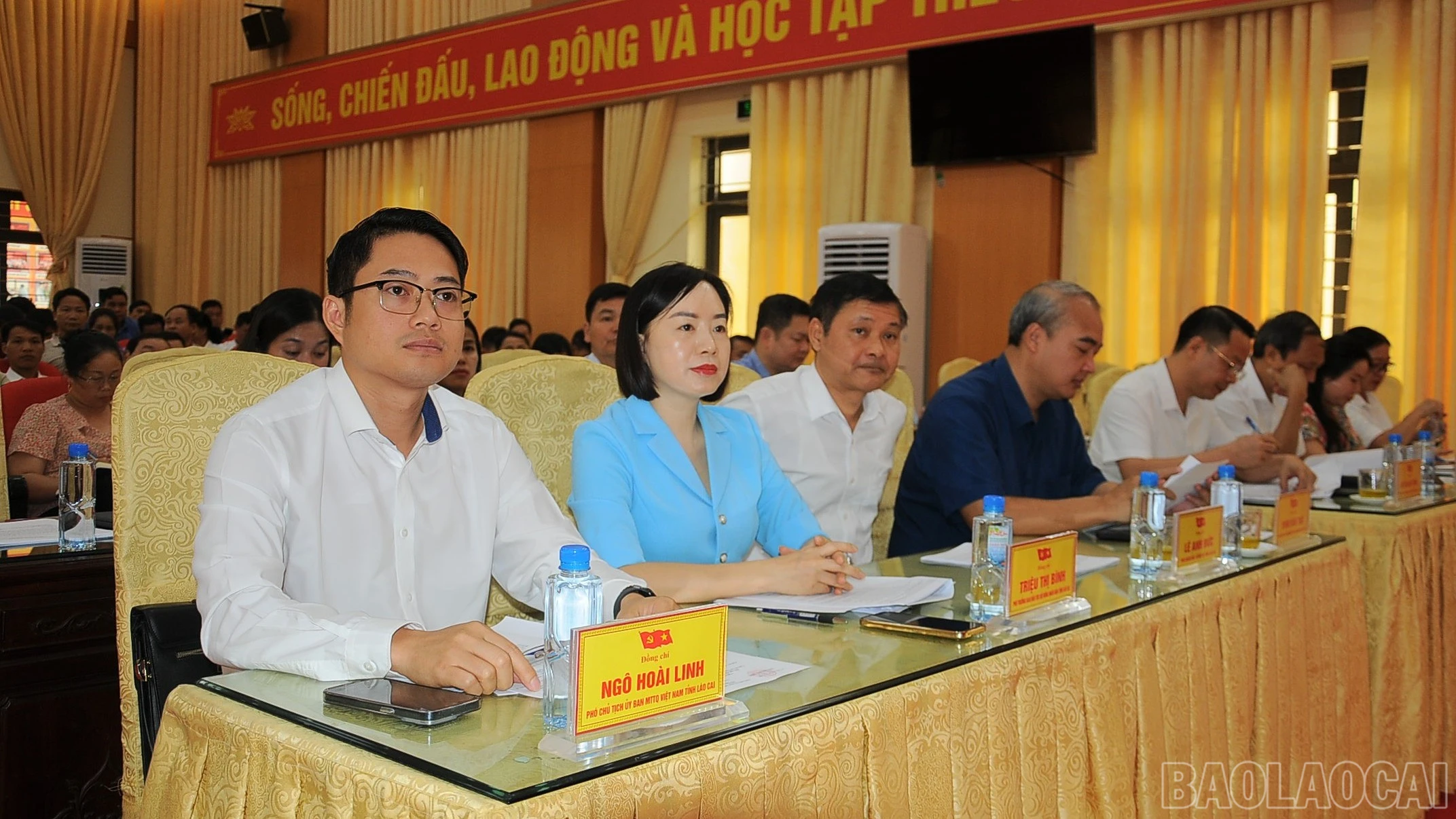 baolaocai-br_duc-5127-7909.jpg