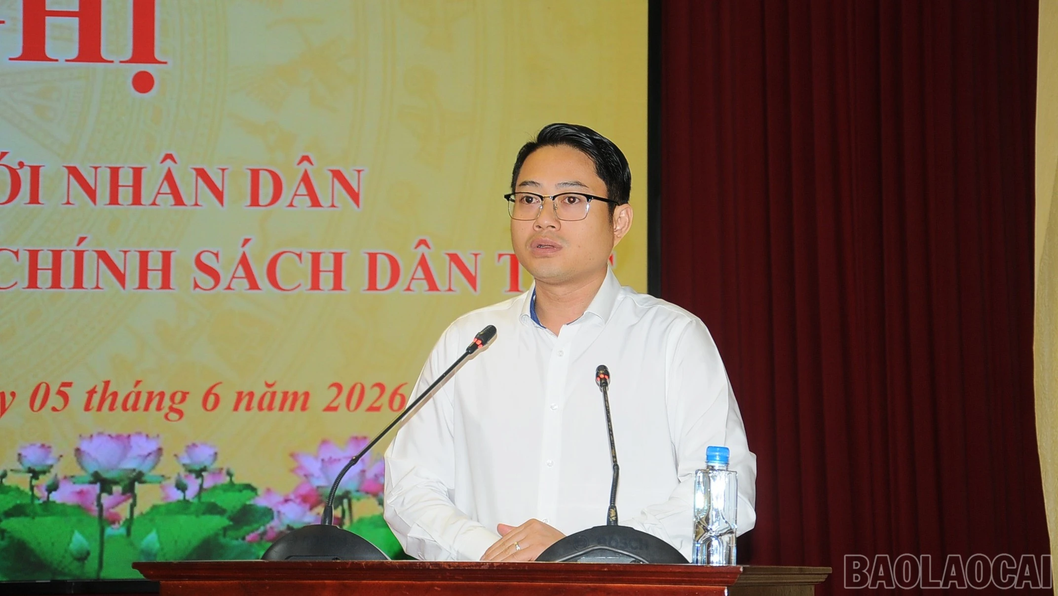 baolaocai-br_duc-5146-2358.jpg