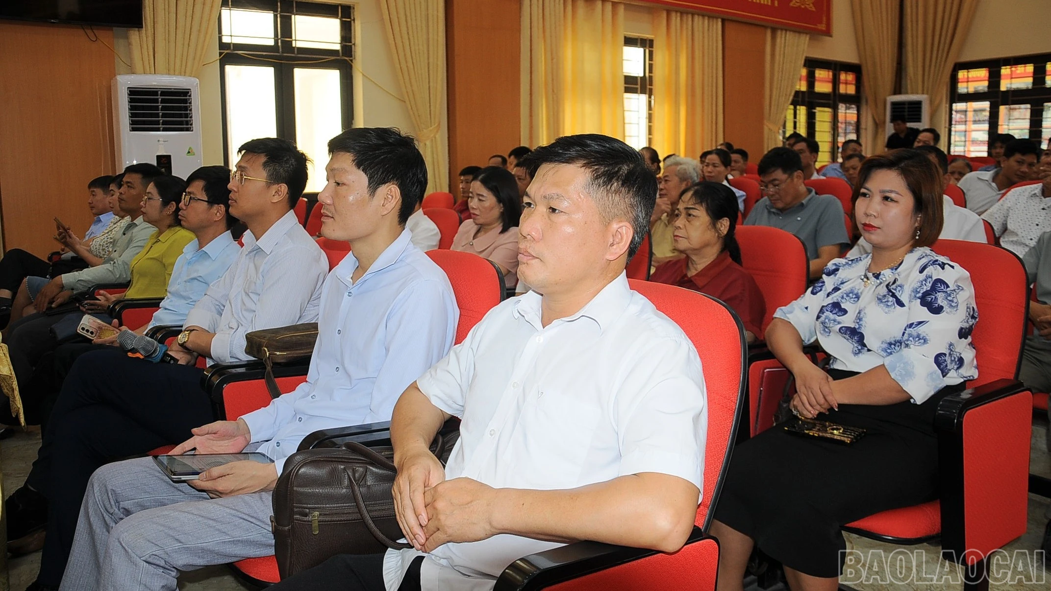 baolaocai-br_duc-5137-2860.jpg