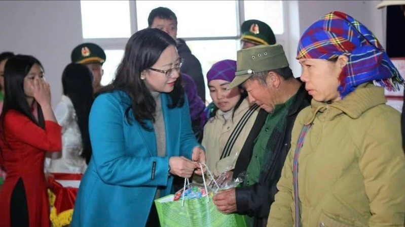 chi-dung-mt-6464.jpg