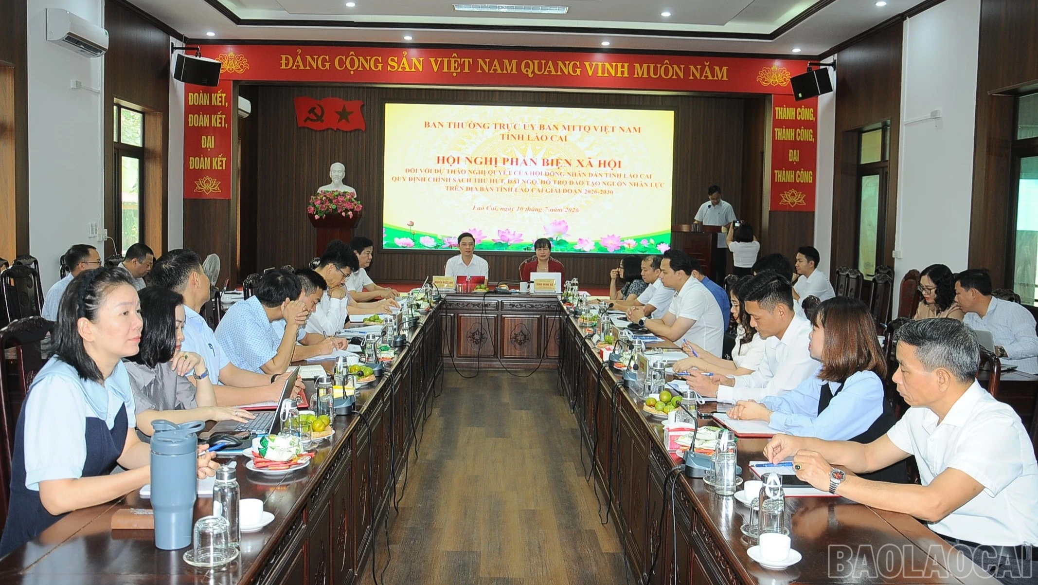 baolaocai-br_duc-5653-8378.jpg
