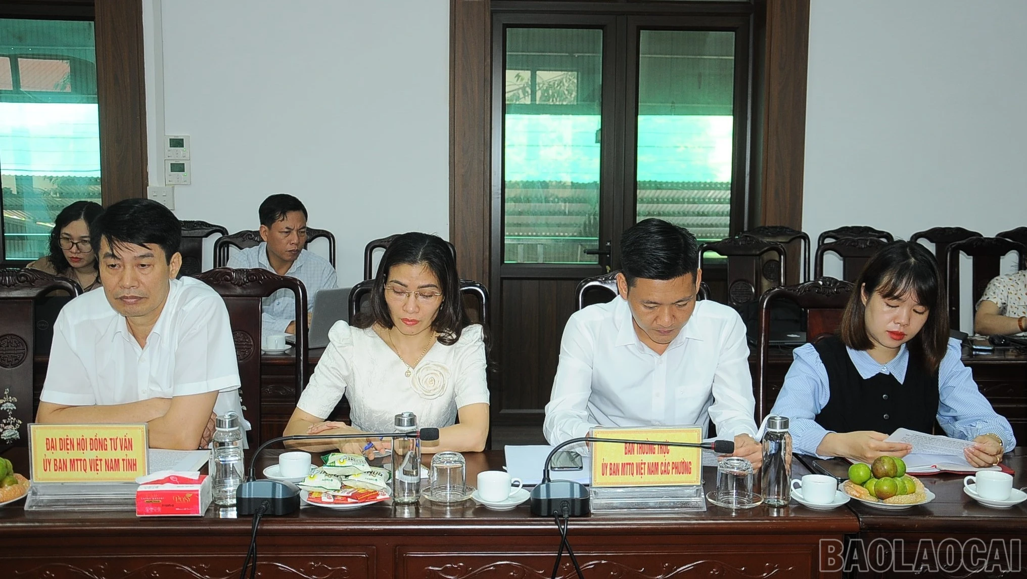 baolaocai-br_duc-5666-2269.jpg
