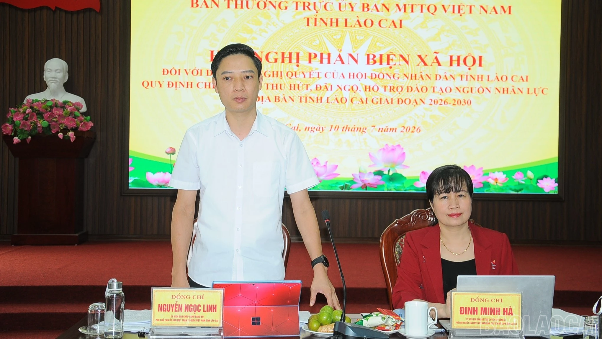baolaocai-br_duc-5672-6439.jpg
