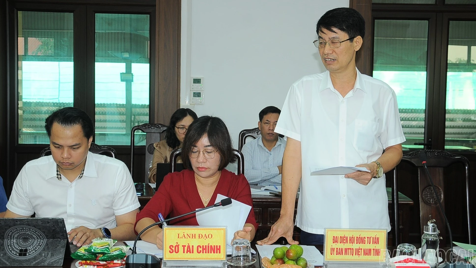 baolaocai-br_duc-5680-4696.jpg