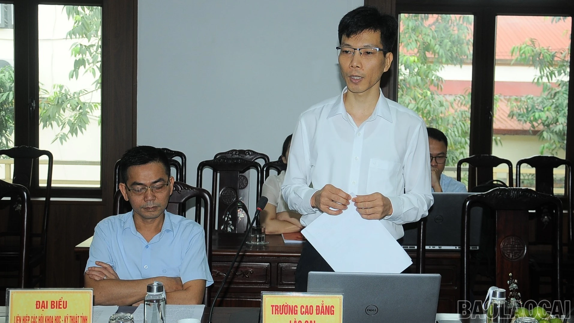 baolaocai-br_duc-5683-4827.jpg