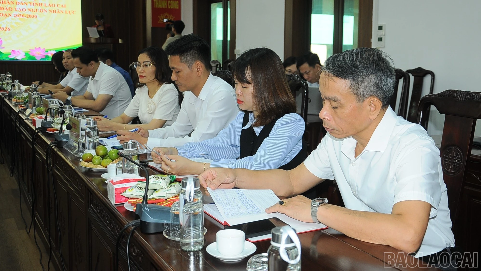 baolaocai-br_duc-5665-3715.jpg