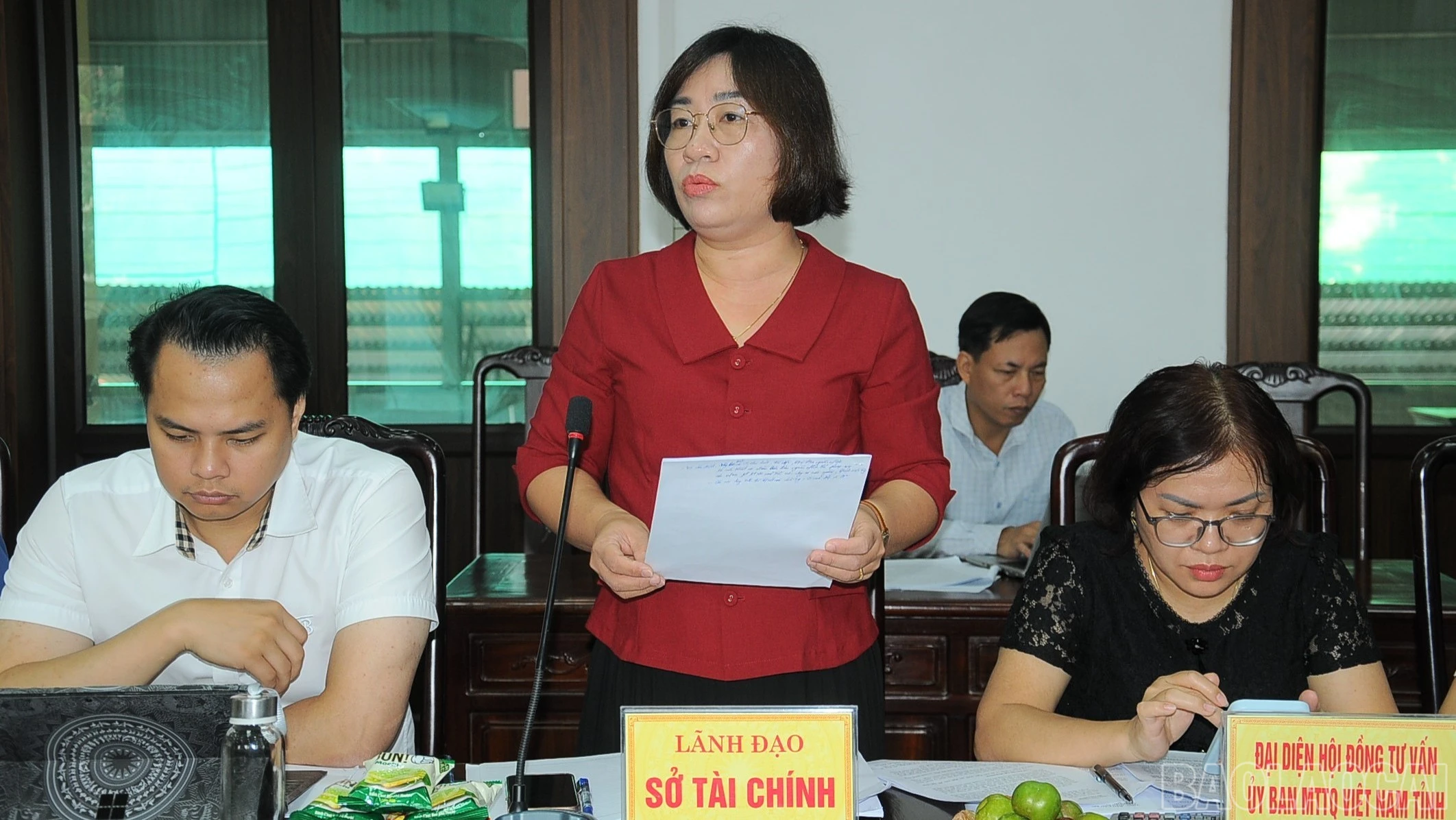 baolaocai-br_duc-5689-982.jpg