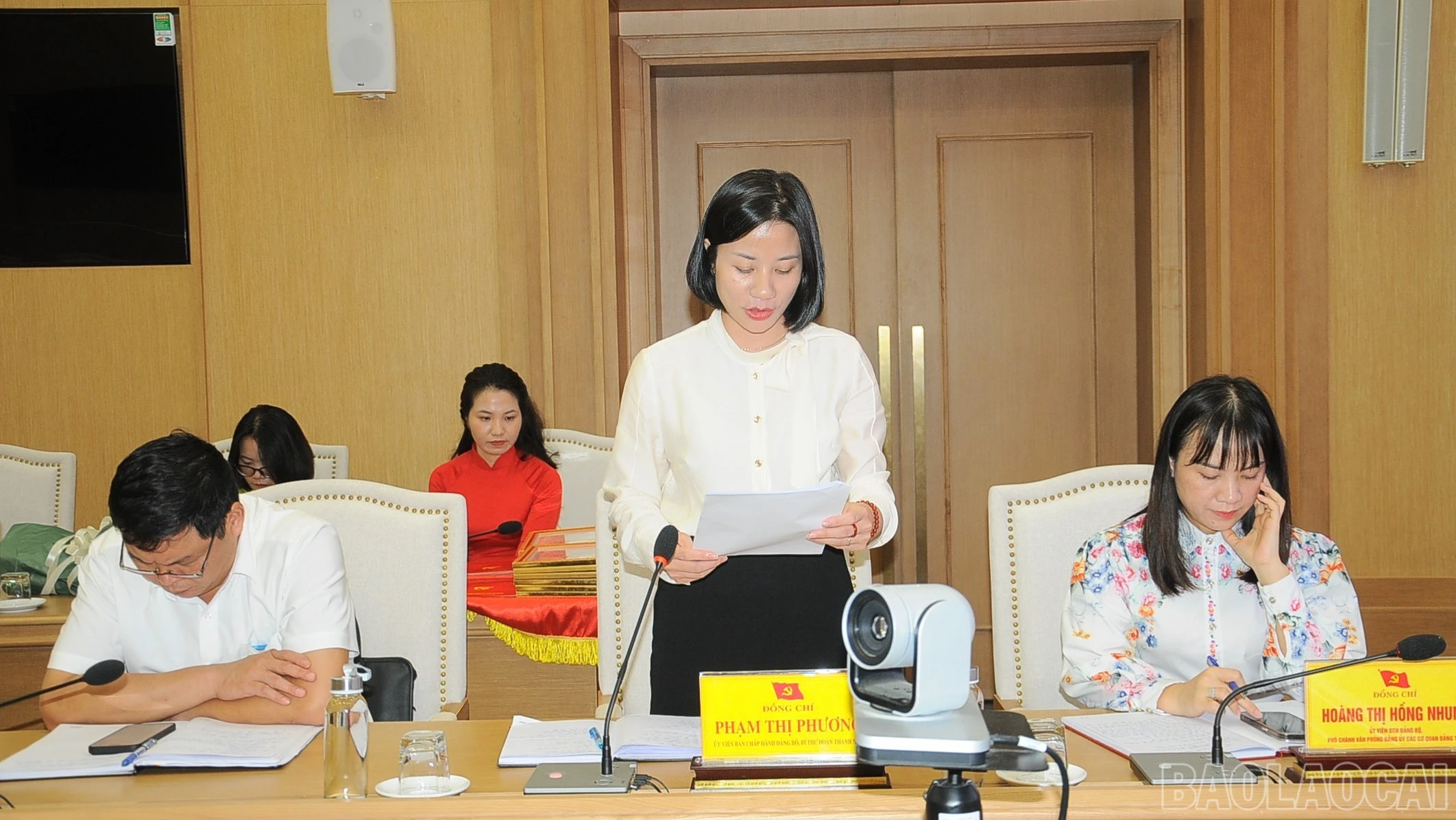 baolaocai-br_duc-5395-4523.jpg