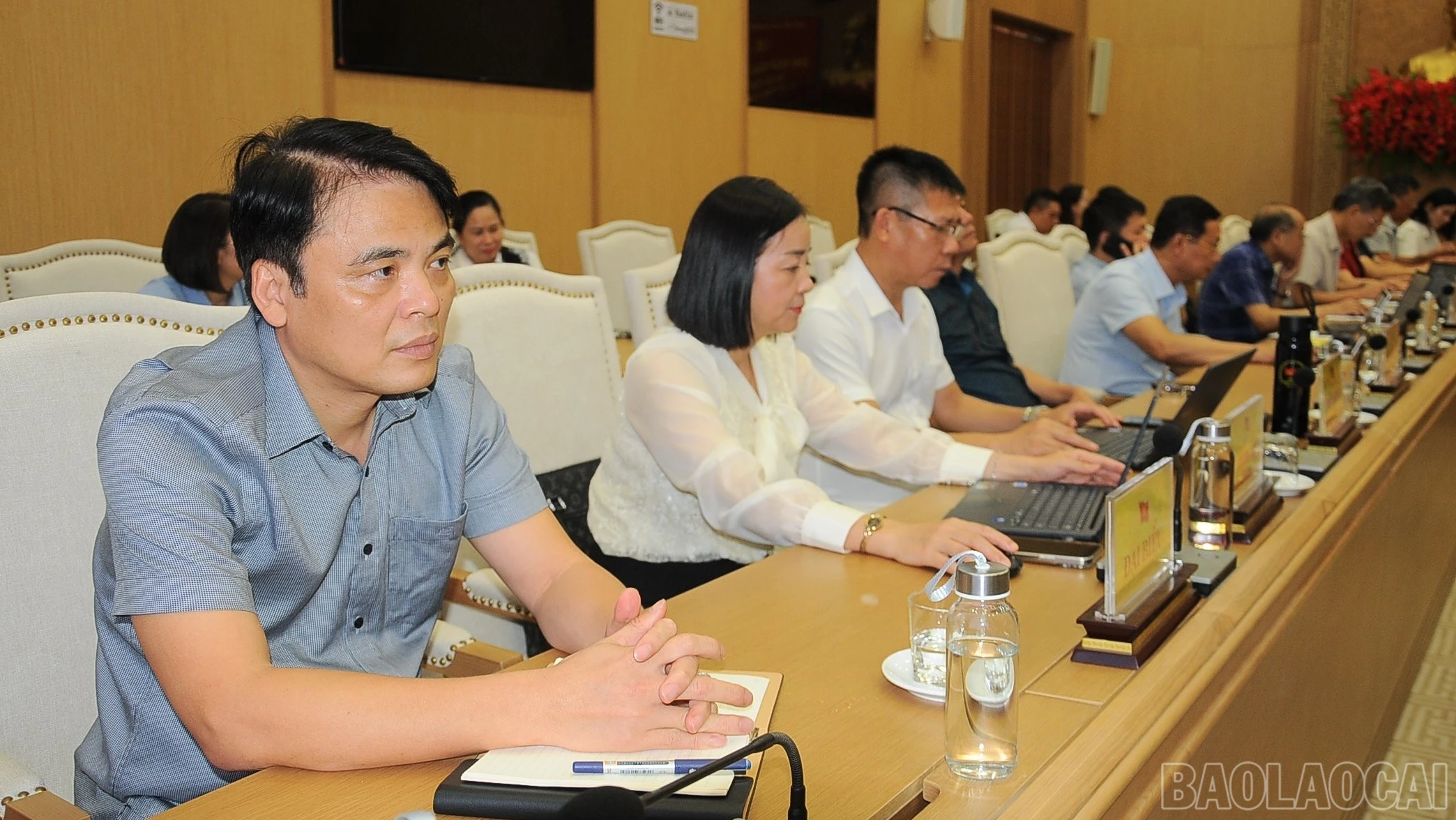 baolaocai-br_duc-5390-4368.jpg