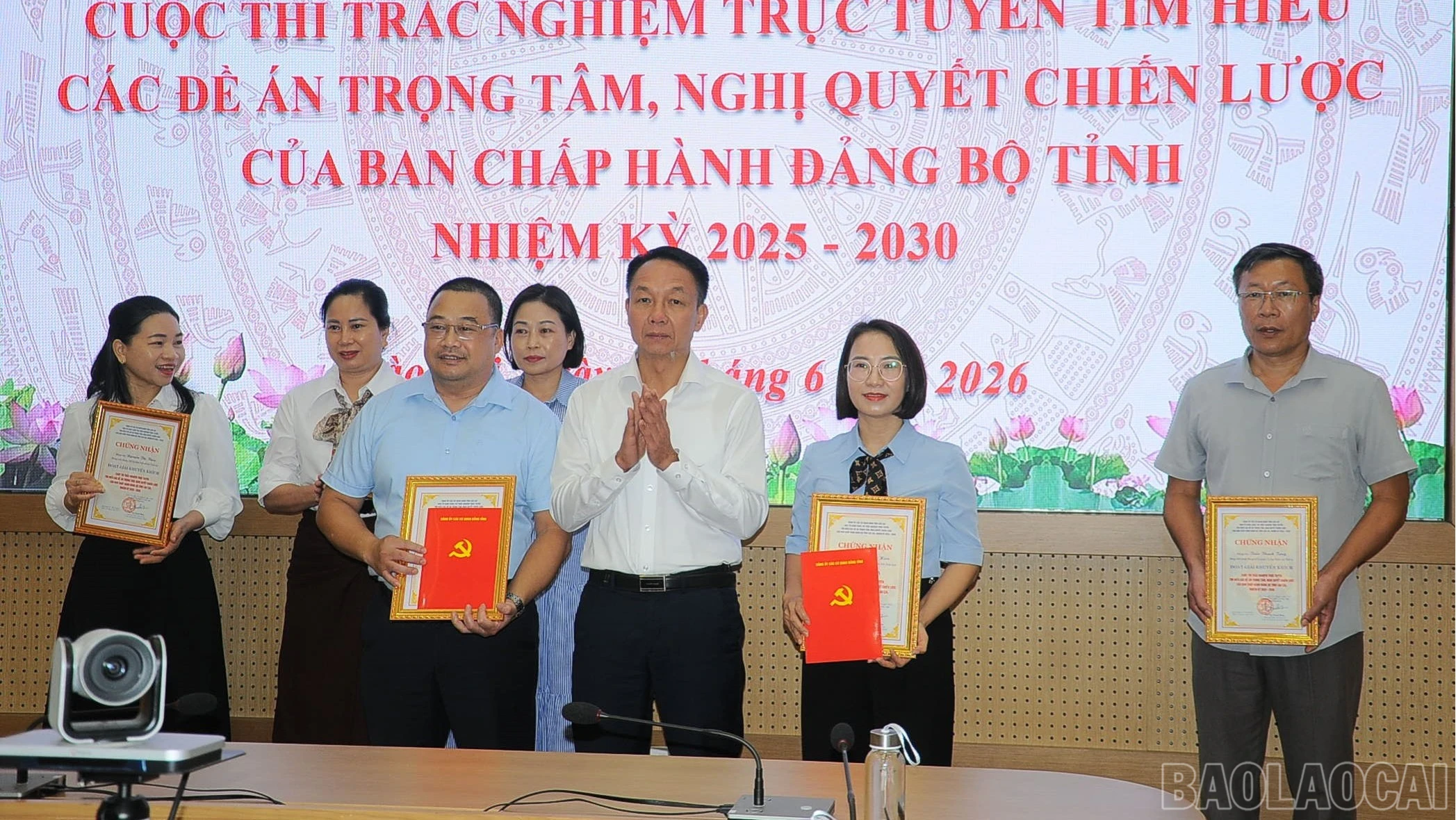 baolaocai-br_duc-5408-5247.jpg