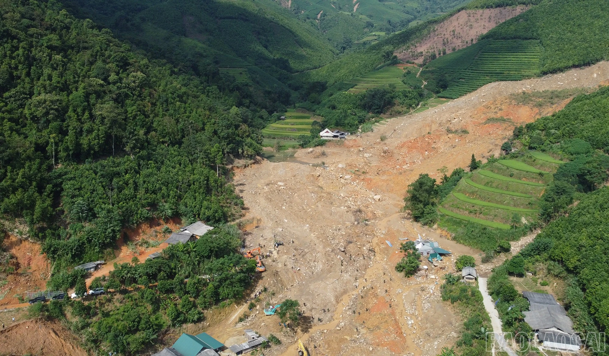 baolaocai-br_dji-0060.jpg
