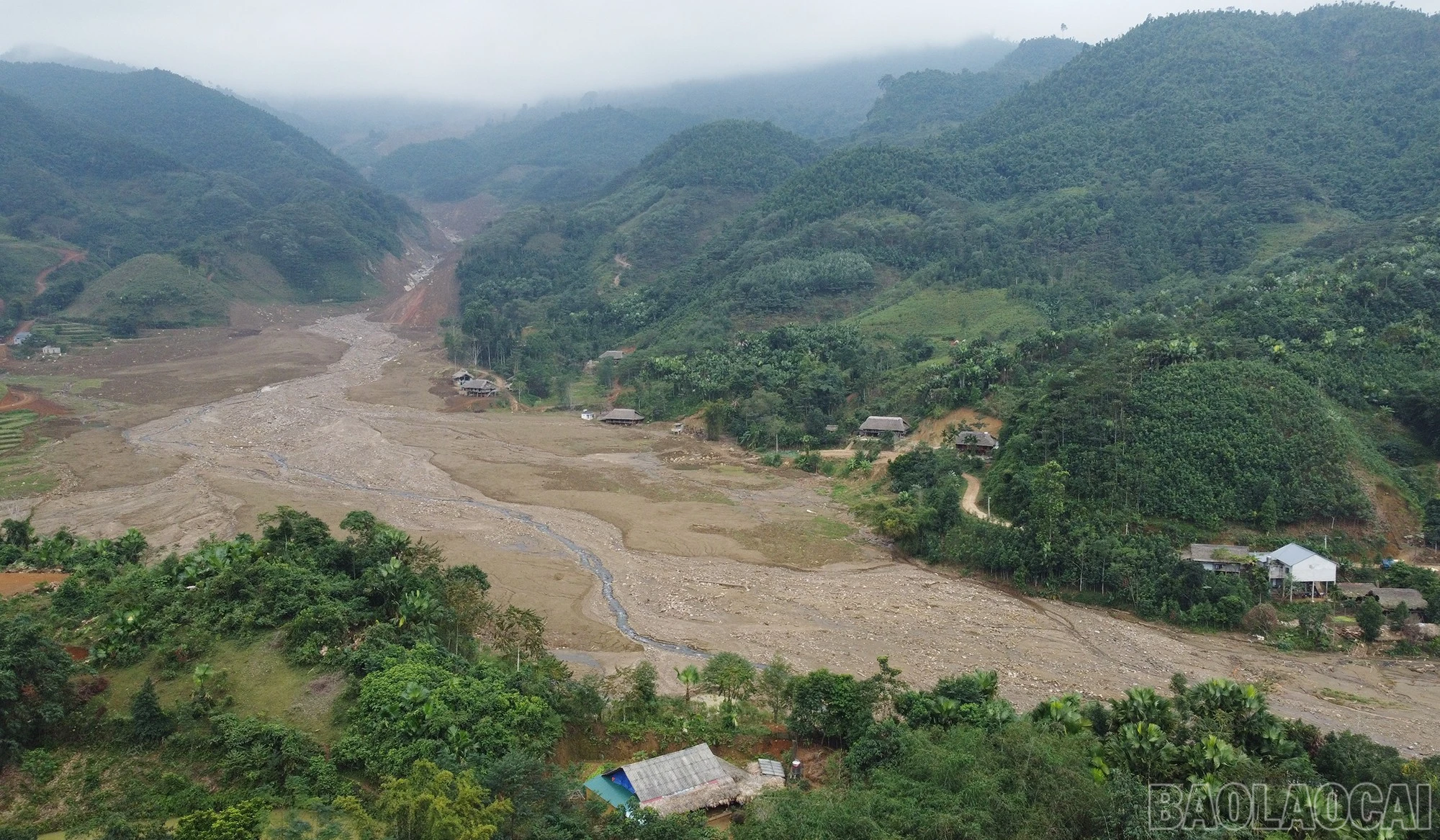baolaocai-br_dji-0808.jpg